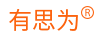有思为