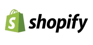 shopify2