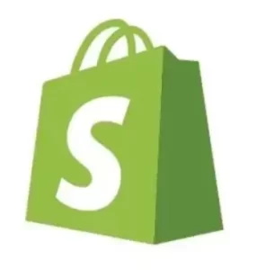 shopify1